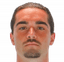 Jason Remeseiro player photo