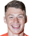 Aidan Denholm player photo