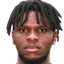Eric N'jo player photo