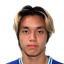 Chow Wing-Hei player photo