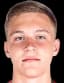 Lev·Ushakhin player photo