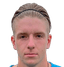 ilya drozdov player photo