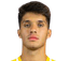 Dinis Lourenço Casals Namura Borges Pinto player photo