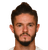 Maksim Grechkin player photo