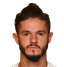 Maksim Grechkin player photo