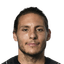 Numa Lavanchy player photo