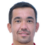 mirkomil lokaev player photo