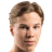 Otso Liimatta player photo