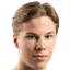 Otso Liimatta player photo