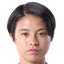 Ibuki Nagae player photo