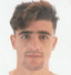 merouane boussalem player photo