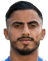 Ali Wissam Abu-Alfa player photo