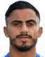 Ali Wissam Abu-Alfa player photo