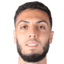 Hicham Faik player photo