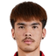 T. Navanit player photo