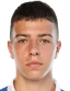 Artem·Babchuk player photo