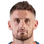 Gonzalo Maffini player photo
