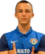 Igor Pieprzyca player photo