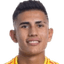 Angel Mora player photo