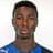Justin Shaibu player photo