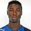 Justin Shaibu player photo