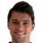 Edvard Linnebo Race player photo
