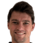 Edvard Linnebo Race player photo