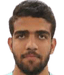 A.Ghaderi player photo