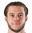 Nicholas·Hayes player photo