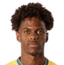 Fabrício Garcia Andrade player photo