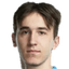 vladislav kalinin player photo