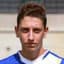Elia Giampa player photo