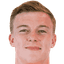 Derry Murkin player photo