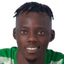 S. Adetunji player photo