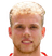 Luuk Brouwers player photo