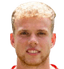 Luuk Brouwers player photo