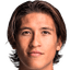 Michael Kempter player photo