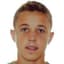 Valentino Murataj player photo