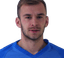 Mitja Novinic player photo