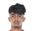 Aman CK player photo