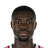 Leroy Kwadwo player photo