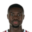 Leroy Kwadwo player photo