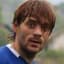 Miljenko Bošnjak player photo