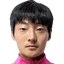 Lyu Kaiwen player photo