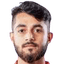 Mohamed Rahmat Mia player photo
