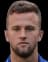 Konstantin Shcherbakov player photo