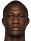 Macoura mboup player photo