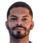 Thiago Rodrigues player photo