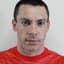 Felipe player photo