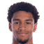 Jayden Hibbert player photo